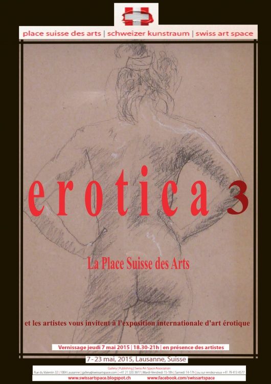 erotica-lausanne.jpg