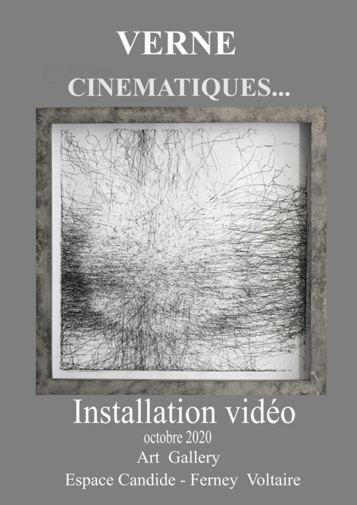 affiche-cinematiques.jpg